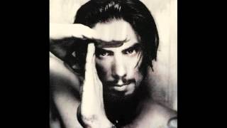 dave navarro / venus in furs