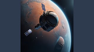 Frozen Orbit Calm