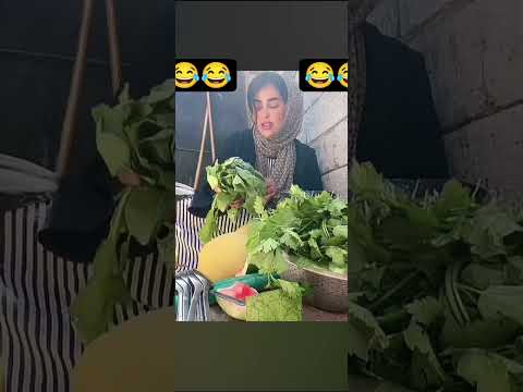 زينب بنت الديوانية تكول شبعت اخواره اليوم ضحك اكسبلور اكلتك تيك توك ترند زينب