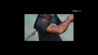 Rambo final cut   SD 480p