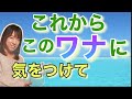 【並木良和さん】これから注意する陥りがちなワナを知ってスムーズに目醒めていきましょう！！【オンラインサロン&ワークショップ】