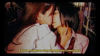 Nxdia - Puppet [TRADUÇÃO/LEGENDADO]