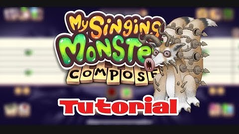 February Island Composer Tutorial - Epic Sox