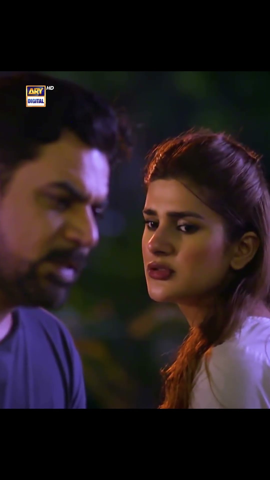 Breakup Kaisay Hua ? #kubrakhan #shorts