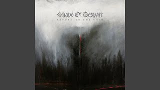 Video thumbnail of "Shape of Despair - Solitary Downfall"