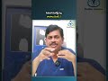 Uses of Digital Dentistry in Implants, Crowns &amp; Braces : #shorts #doctormantra