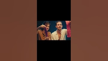 And where does this go? #joekeery #dacremontgomery #nataliadyer