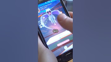 Augmented Reality vs Virtual Reality: Key Differences Explained in 30 Seconds!