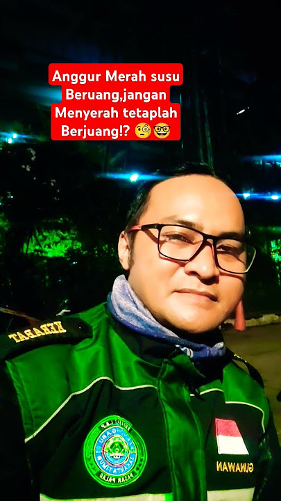 Anggur Merah. #story #quotes #foryou #pengalaman #pejuangrupiah #janganlupabahagia
