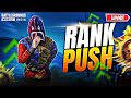 Kdh  tm  free  fire  rank push