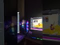 Estamos activo activiris #twitch #fortnite #privadas #cup #tornewo