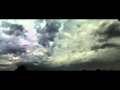 Wim Mertens - You See