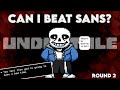 Rematch Sans