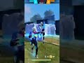 special 100k subs spil sensi#free #freefire