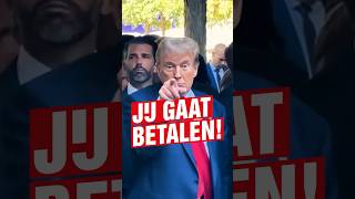 Download Lagu ❌Weg met de Trump-norm MP3 Download Lagu ❌Weg met de Trump-norm MP3