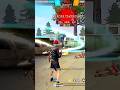XAAR Gaming | Handcam 🖥📱🖱 | 2-Finger Fast 🔥 | #4FlagGamer | Gloo Wall Customs ⚔️ #freefire #shorts