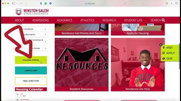 How To Submit A Maintenance Request