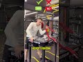 New items 😍! new viral gadgets, kitchen utensils / inventions #shortvideos #gadgets".