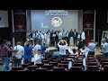 الفيلم الوثائقي دياب يفوز بالجائزة الكبرى للمهرجان الدولي لوثائقي حقوق الإنسان