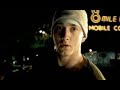 Eminem - Lose Yourself (Detrás de Escenas) Subtitulado Al Español HD | 8 Mile