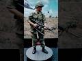 19 Paul Hardcastle music dedicated to vietnam vets..#onesixthscale #vietnamveterans #shorts