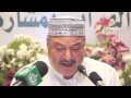 سورة آل عمران عامر الكاظمي