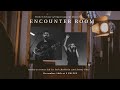 BSSM Encounter Room | Studio Sessions with Josh Baldwin and Emmy Rose