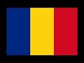 Deşteaptă Te Române Romanian Anthem Recorded On Radio Romania Actualitati 05 00h 04 07 2023 