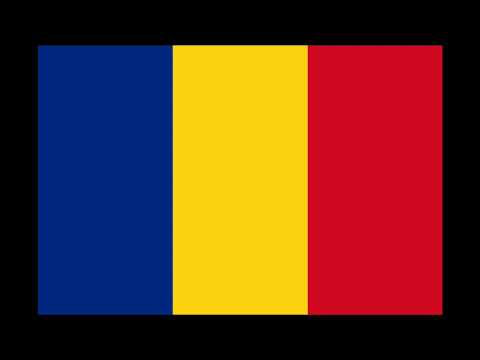 Deşteaptă Te Române Romanian Anthem Recorded On Radio Romania Actualitati 05 00h 04 07 2023 