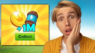 Coin Master Hack in 2025? 😱 How I Got Coin Master Free Spins Without MOD APK! *NEW*