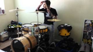 Lil jam sesh