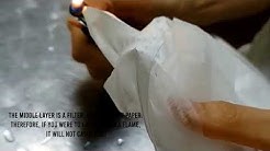 Asian Secrets Sdn Bhd Youtube