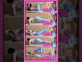 “Lose Body weight Fast at Home 💪No Gym Needed #weightloss #workout #sports #viral #short
