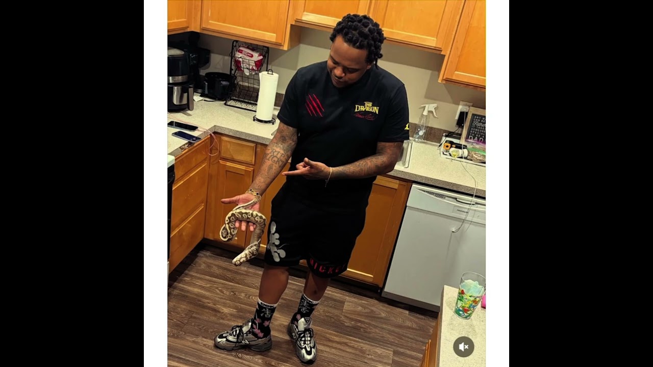 Playrunn3r - Prettyface 