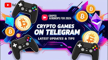 Master The Blum Drop Game: How To Score Big In Just 30 Seconds!