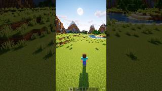This Minecraft Build Will Blow Your Mind 💥 #Shorts #minecraft #minecraftshorts