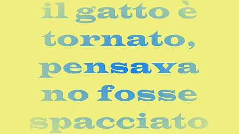 Che significa in italiano come back?