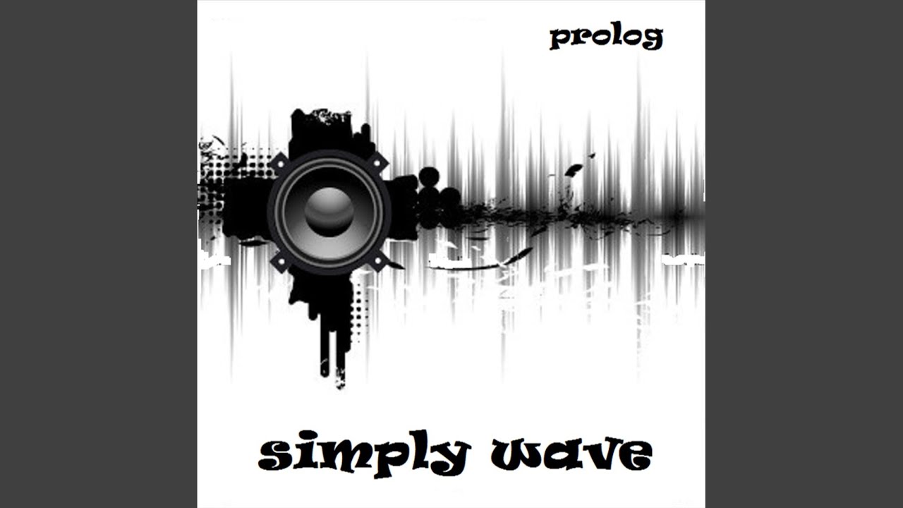 Ver Deuces (Original Mix) no YouTube Ver Deuces (Original Mix) no YouTube