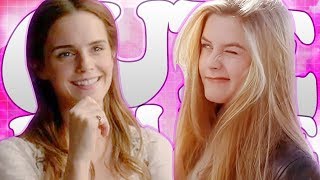 Cute Female Instagram Edits That Will Warm Your Heart