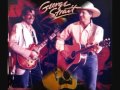 George Strait - Why Baby Why (Live in 1982!)