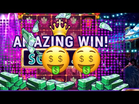Casino (1995) - Cheater