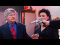 Best death wish quotes  charles bronson