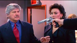 Best Death Wish Quotes Charles Bronson
