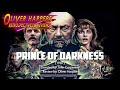 Prince of Darkness (1987) Retrospective / Review