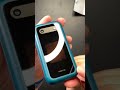 Ditch Your IPhone S23 Pixel For This Nokia 2780 Flip Shorts 