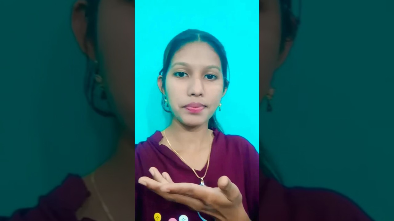 वचन तोर ...✝️🕊️..sadri Christian song