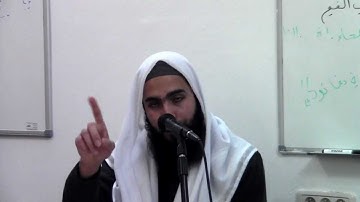 املاء سورة الصف من الاية 12 الى 14 والاية 1 من الممتحنة