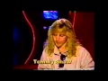 Tommy Shaw - Ambition Interview