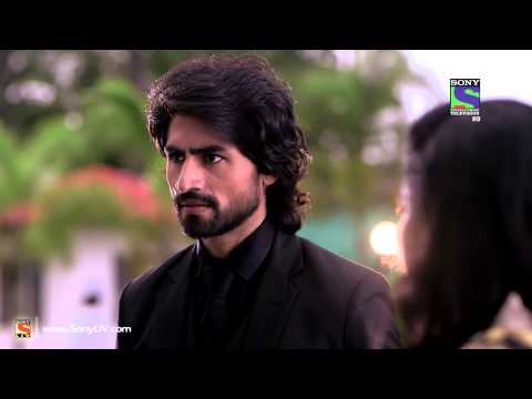 Humsafars - Episode 2 - 23rd September 2014