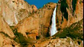 The National Parks: America's Best Idea